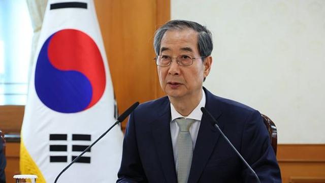차기 대통령 선거, 6월 3일 치른다…오늘 국무회의서 최종 확정