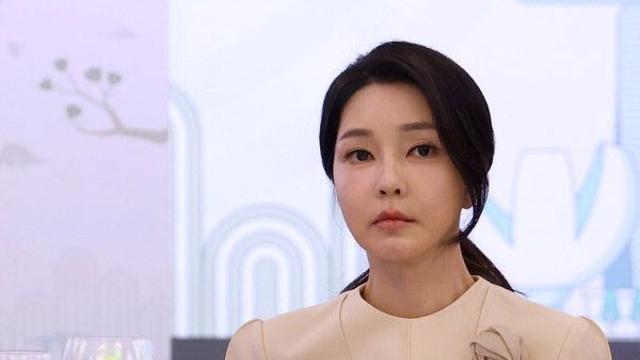 박관천 “김건희, 빨리 이사하고 싶어 경호처 압박...난감”