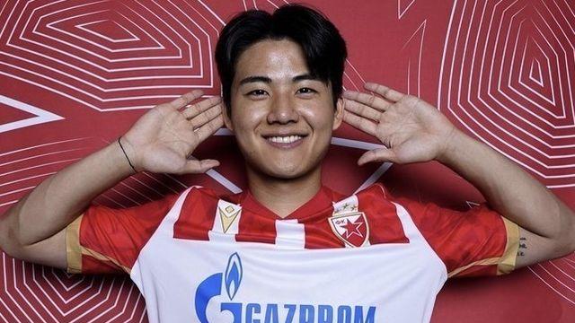 설영우에 열광? 한심한 한국 축구팬…세르비아 우승했다고? 축하하지만 K리그 수준이 더 높다