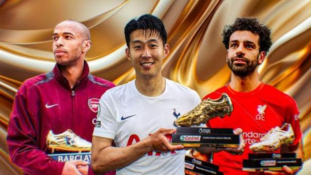 손흥민, ‘이 기록’ 놓칠 가능성↑…‘EPL 역대 4명’ 대기록 무산 유력, 우승이 더 중요하니