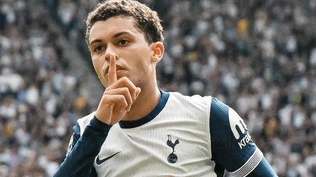 손흥민 엉엉 울겠네! 