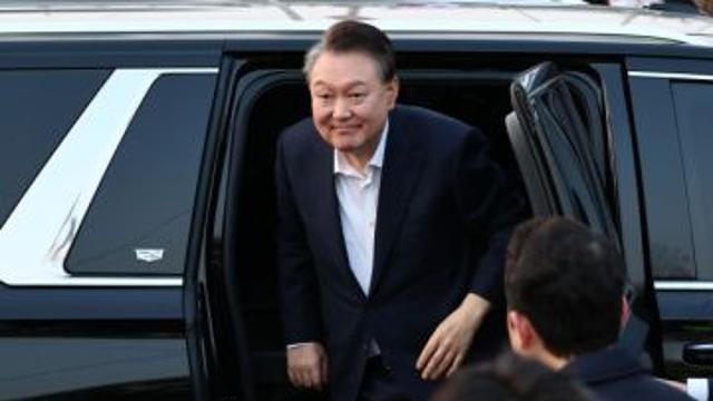윤석열 