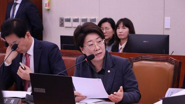 이달희 의원,“경주 APEC 정상회의, 국민 통합과 희망의 계기로 만들어야”