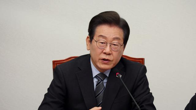 이재명 