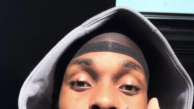 ‘SON도 분노하겠다!’ 토트넘 사분오열, ‘PK 도둑’ 당사자는 “EPL 첫 골!” 의연