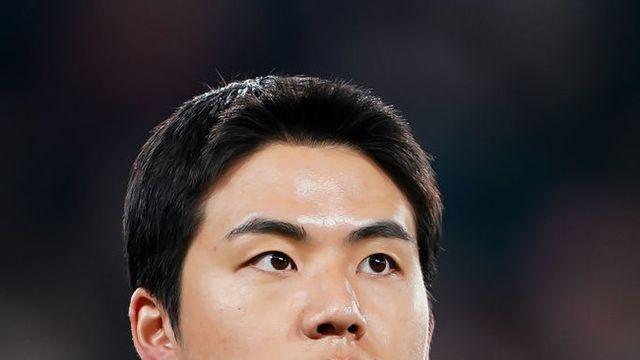 韓국대 풀백→“역사상 위대한 선수” 맞다! ‘세르비아 정복’ 설영우, 유럽 5대 리그행 ‘현실화’