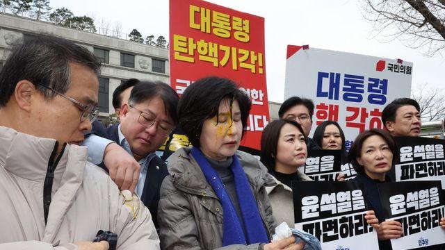 백혜련 