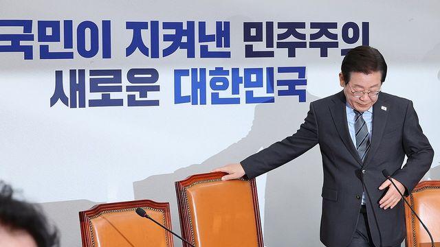 '이재명 싱크탱크'도 활동 본격화…경제·외교 정책역량 총동원