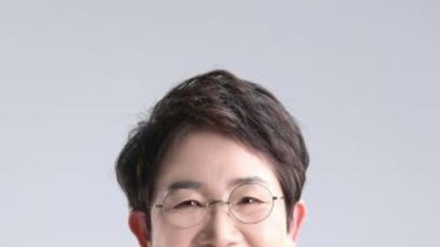 박정현 의원, 즉각적인 재해 복구 지원과 기부 활성화 위한‘고향사랑기부금법 개정안’대표발의