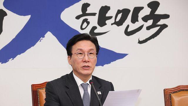 김민석 