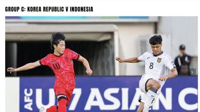 약해진 한국축구, 일본서도 화두…기술위원장 