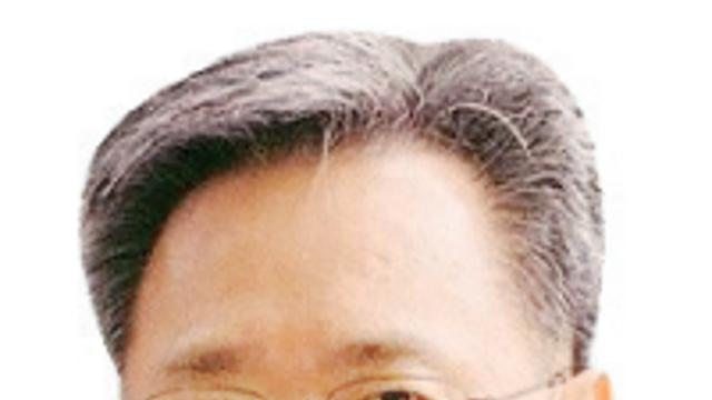[왕선택의 세계는 지금] 윤석열 내란이 보여준 한국의 약점