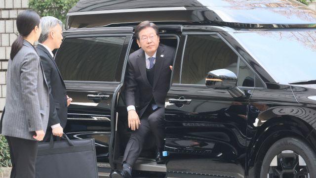 이재명 