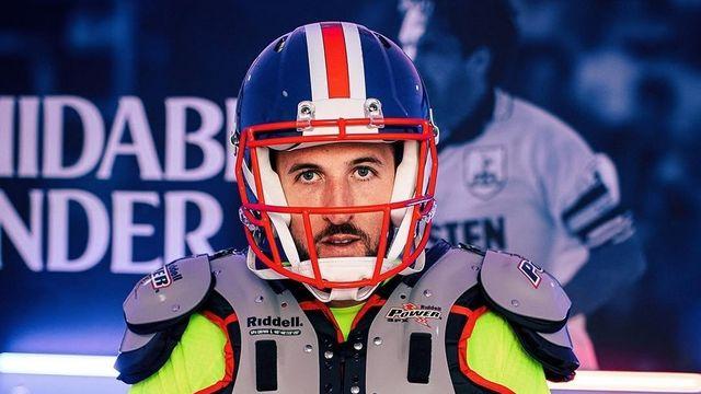 [속보] 케인 폭탄선언 