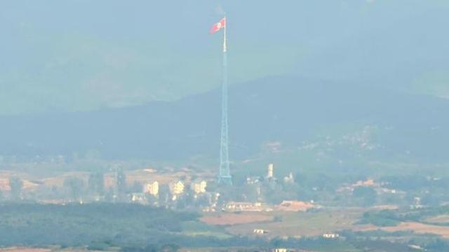 [속보] 합참 
