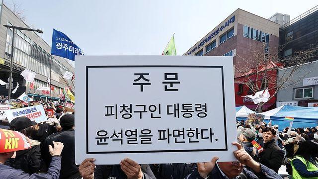 [샷!] 