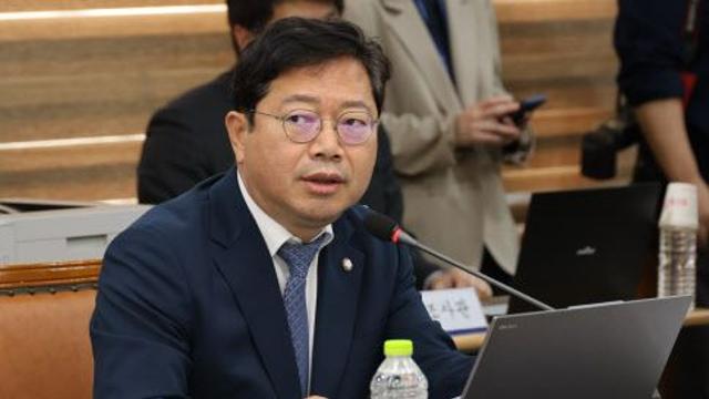 김승원 