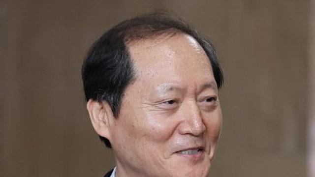 '尹절친' 이완규 헌법재판관 지명…민주 