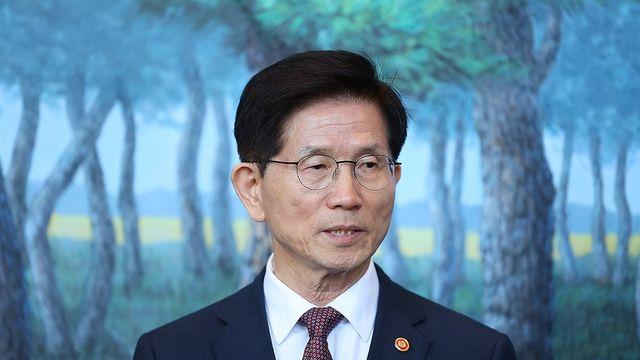 김문수 내일 국회서 대선 출마 선언…