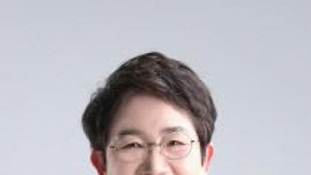 박정현 의원 “재난 이재민 지원에 고향사랑기부금 사용해야”