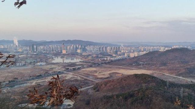 '대통령실 이전과 행정수도론'...이번 대선에도 선거용 의제?