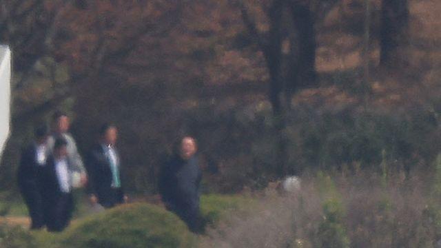 尹부부, 11마리 반려동물과 함께 퇴거…“이번 주말 넘기지 않아”