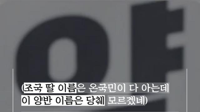 [숏폼] 