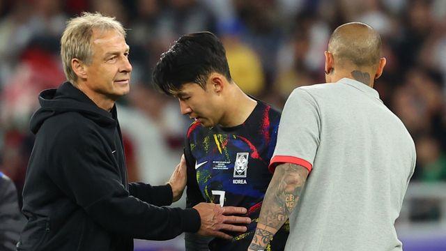 “한국처럼 되지 말자” 日 기술위원장 무시 발언?…부정적 예시로 쓰인 韓 축구 씁쓸한 현실