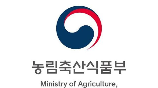 농촌 유니콘기업 육성을 위해 민간투자자와 정부가 힘을 뭉치다!
