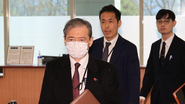 경북도, 부당한 독도 영유권 주장 日외교청서에 