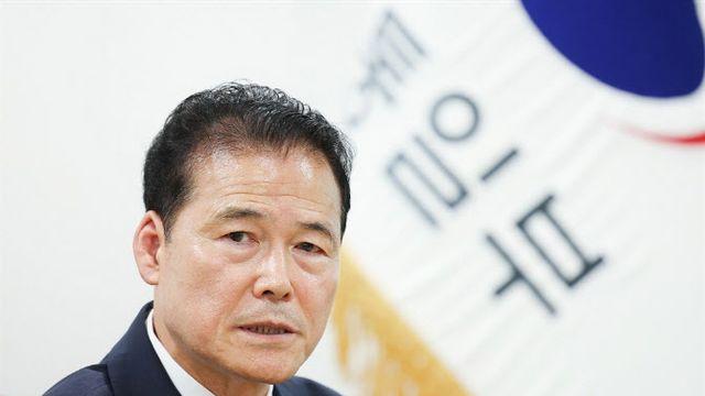 통일장관, 9~11일 일본 방문…'고위급 국제통일대화' 나선다