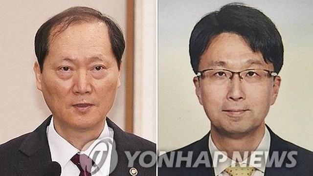 국민의힘 