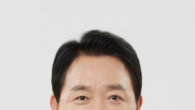 성일종 위원장“진급 예정인 전사·순직 군인 진급 특례, 누락 유족들 신청 길 열겠다”