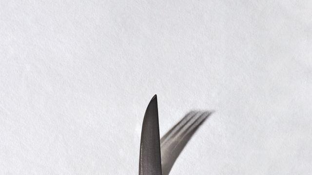 묵직한 여운, 메인 디시 그리고 클렌저