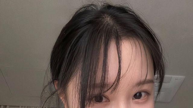 조용히 당하던 시대 끝! 악플러와 싸우는 셀럽 3