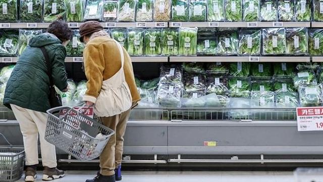 고기도 생선도 아닌데 먹으면 기운이 펄펄 나서 임금님 수라상에도 오른 '식재료'