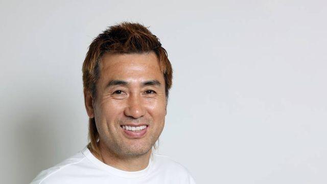 [오피셜] 축구협회 부회장에 김병지·신태용·박항서…집행부 구성 완료