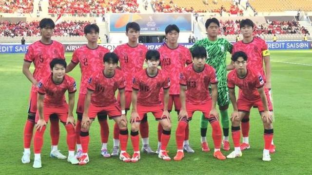 “한국 축구처럼 될 수도…” 일본 축구계가 거침없이 '내뱉은 말'