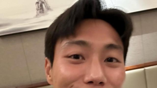 '3부리거' 백승호 신화 쓴다! 150년사 최초 대기록 도전…버밍엄 사상 첫 '백투백 승격' 이룬다