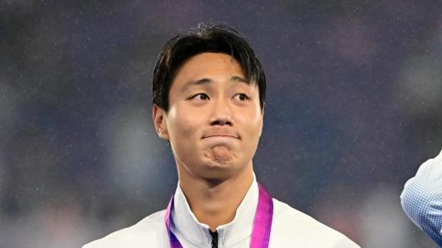 '韓 국대' 백승호, 세계에서 6번째 와!…3부리거 탈출→'5대리그 바로 밑' 2부 간다+다음 목표는 EPL