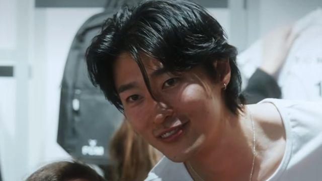 '한국 축구 역사' 조규성, 그러나 10개월간 0경기…머리 자르고 당찬 각오! 복귀 카운트다운 들어갔나