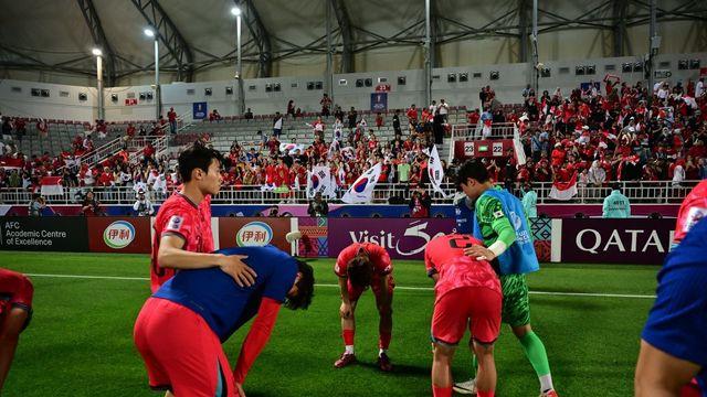 ‘초비상’ LA올림픽 男축구 16장→12장 축소…‘1년째 공석’ U-22 대표팀 감독 선임 서두르되 더 신중하게