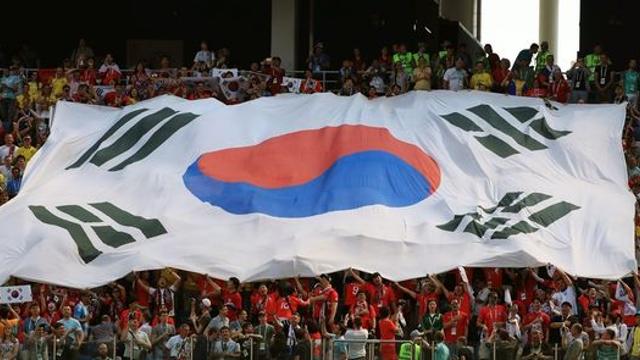 이천수의 절친…'정몽규의 품'으로 들어간 2002년 월드컵 멤버 화제