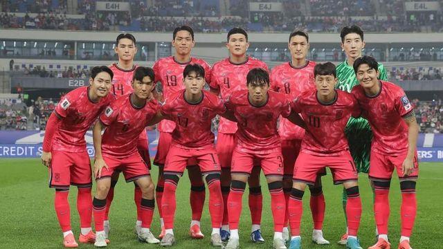 유럽 전설도 눌렀다… 한국 축구계 술렁일 자랑스러운 소식 전해졌다