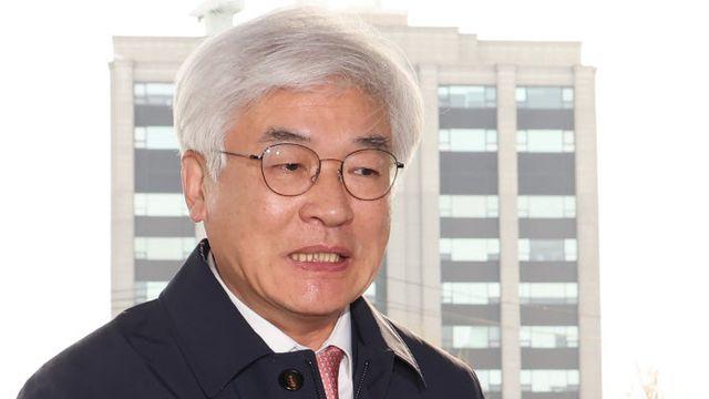 韓 이완규·함상훈 지명 '헌법소원' 주심에 마은혁