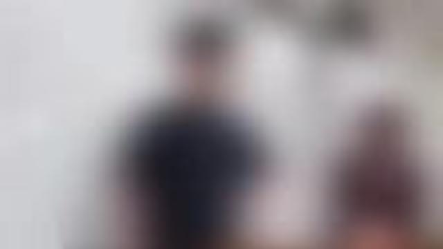 고3이 수업중 휴대폰게임 지적에 교사 폭행…분리조치·조사돌입(종합2보)