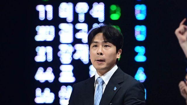 “선수와 구단 미래 위해” 소노, ‘4년 계약했던’ 김태술 감독 전격 경질…5개월도 안 돼 동행 마침표