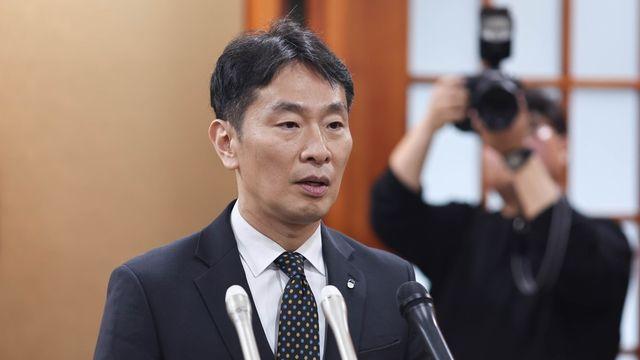 이복현 