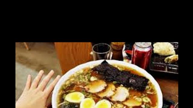 하루만에 점보라면 4개 먹은 유튜버.jpg