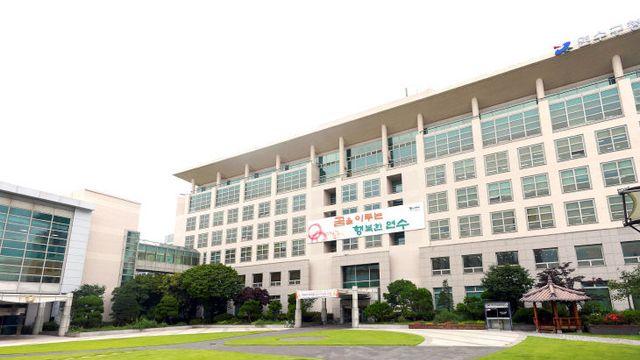 인천 연수구, 개청 30주년 특집 영상 제작